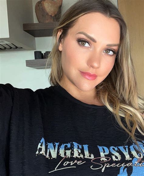 fuxporner|Mia Malkova .